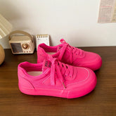 42763965759694|42763965825230|42763965857998|42763966447822|42763966513358|42763966546126