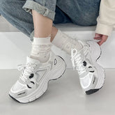 42850479898830|42850479931598|42850479964366|42850479997134|42850480029902