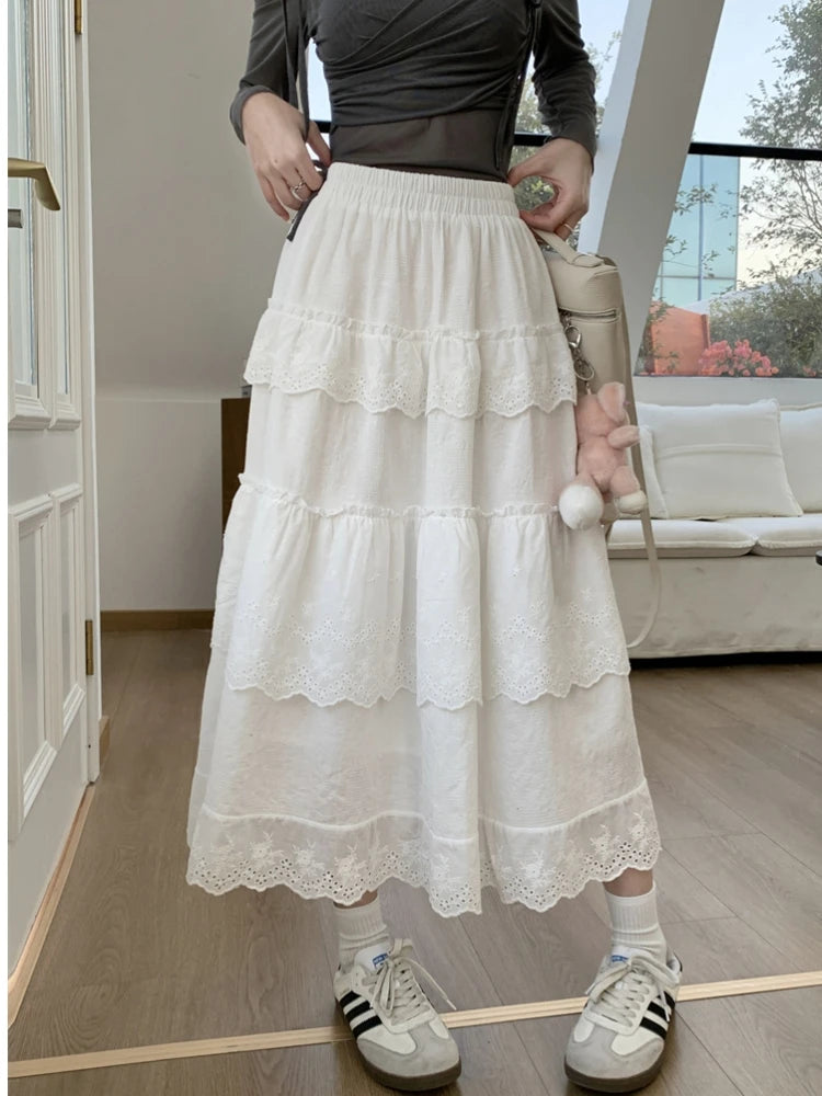 42359517774030|42359517806798|42359517839566|42359517872334