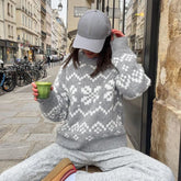 42861823721678|42861823754446|42861823787214