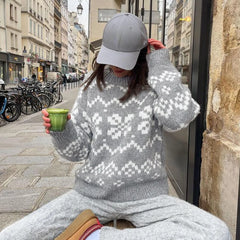 42861823721678|42861823754446|42861823787214