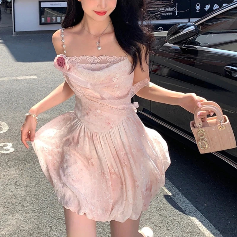 42839543709902|42839543742670|42839543775438|42839543808206