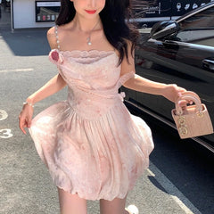 42839543709902|42839543742670|42839543775438|42839543808206