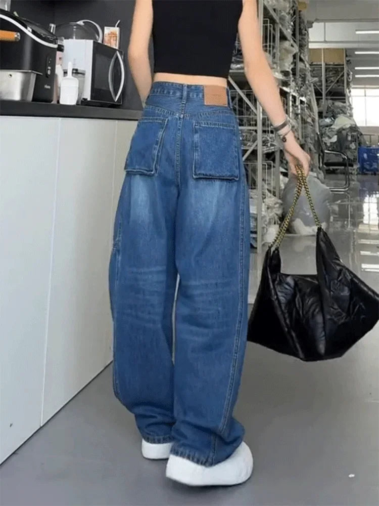 42789880332494|42789880365262|42789880398030|42789880430798|42789880463566|42789880496334