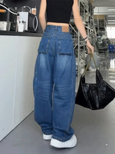 42789880332494|42789880365262|42789880398030|42789880430798|42789880463566|42789880496334