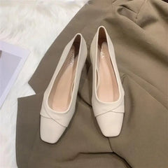 42419605635278|42419605668046|42419605700814|42419605733582|42419605766350|42419605799118