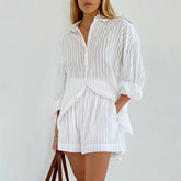 42733283016910|42733283115214|42733283180750