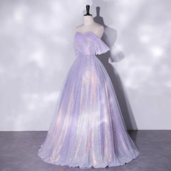 LIZAKOSHT - Evening Dress Women's New One Shoulder Mesh Slimming Annual Meeting Banquet Host Toast Dress Bridal Long Dress