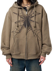 42850471248078|42850471280846|42850471313614