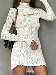 42637786611918|42637786644686|42637786710222