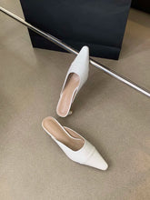 42440565981390|42440566014158|42440566046926|42440566079694|42440566112462