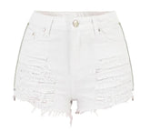 42757989335246|42757989368014|42757989400782|42757989433550|42757989466318