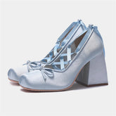 42776335483086|42776335515854|42776335548622|42776335614158|42776335646926|42776335679694|42776335712462