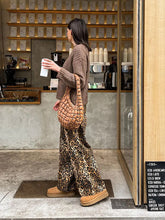 42764809404622|42764809437390|42764809470158