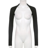 42430861508814|42430861541582|42430861574350