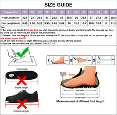 LIZAKOSHT  -  Spring Autumn Fashion Flat Mary Jane Shoes Women Bow Shallow Soft Sole Round Toe Dress Designer Ballet Shoes Zapatos De Mujer