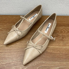 42371849453774|42371849486542|42371849519310|42371849552078|42371849584846