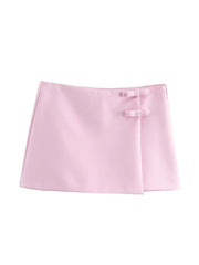 42717241278670|42717241311438|42717241344206|42717241508046