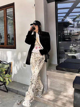 42637771309262|42637771342030|42637771374798|42637771407566|42637771440334