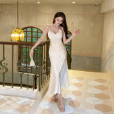 42654171857102|42654171889870|42654171922638|42654171955406