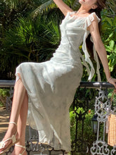 42344870248654|42344870281422|42344870314190|42344870346958