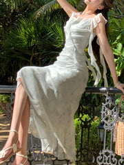 42344870248654|42344870281422|42344870314190|42344870346958