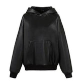 42419816661198|42419816693966|42419816726734|42419816759502|42419816792270