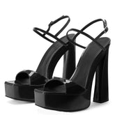 42705911414990|42705911447758|42705911709902|42705911775438|42705911972046|42705912037582|42705912103118|42705912168654