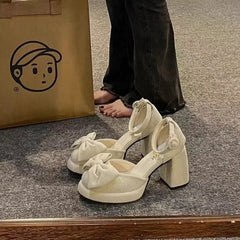 42855210320078|42855210352846|42855210385614|42855210418382|42855210582222|42855210647758