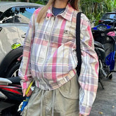 42839548625102|42839548657870|42839548690638|42839548723406