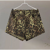 42718648664270|42718648697038|42718648729806