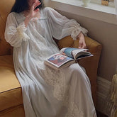 42518864691406|42518864724174|42518864756942|42518864789710