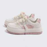 42758033244366|42758033277134|42758033309902|42758033342670|42758033768654|42758033801422