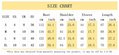 LIZAKOSHT - Womens Oversized Cardigan Sweaters Cable Knit Lantern Long Sleeve Open Front Cardigans Y2k Aesthetic Coat Outwear