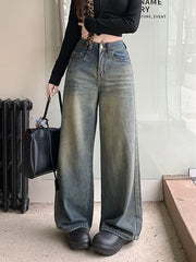 42848091341006|42848091373774|42848091406542|42848091439310