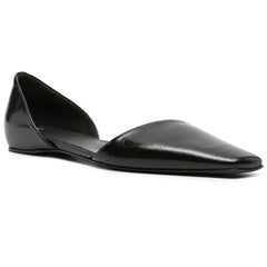 42759382073550|42759382106318|42759382139086|42759382171854|42759382237390|42759382270158