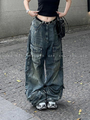 42794509107406|42794509140174|42794509172942|42794509205710|42794509238478|42794509271246