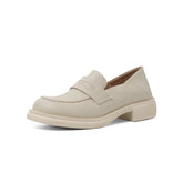 42346791502030|42346791567566|42346791633102|42346791665870|42346791731406|42346791796942|42346791862478|42346791928014|42346791993550|42346792059086