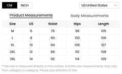 LIZAKOSHT  -  Womens Casual Flare Jeans Embroidery Flower Pockets Dark Wash Zipper Fly Denim Pants Fashion Long Pants