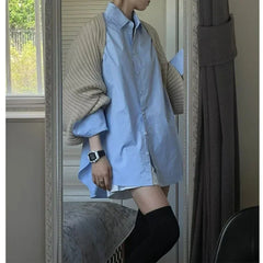 42520730042574|42520730075342|42520730108110