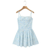 42757988581582|42757988614350|42757988647118