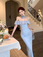 42839584407758|42839584473294|42839584538830