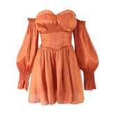 42757988483278|42757988516046|42757988548814