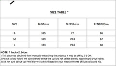 LIZAKOSHT - Autumn Long-sleeve Deep V-neck White Tops Blouses for Women Lace Up Hot Sexy Skinny Fashion T-Shirts Streetwear