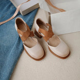 42384166846670|42384166879438|42384166912206|42384166944974|42384166977742|42384167010510