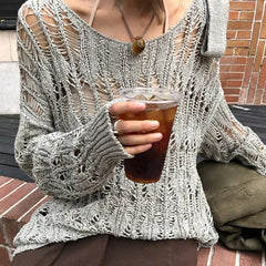 42682164052174|42682164084942|42682164248782|42682164281550