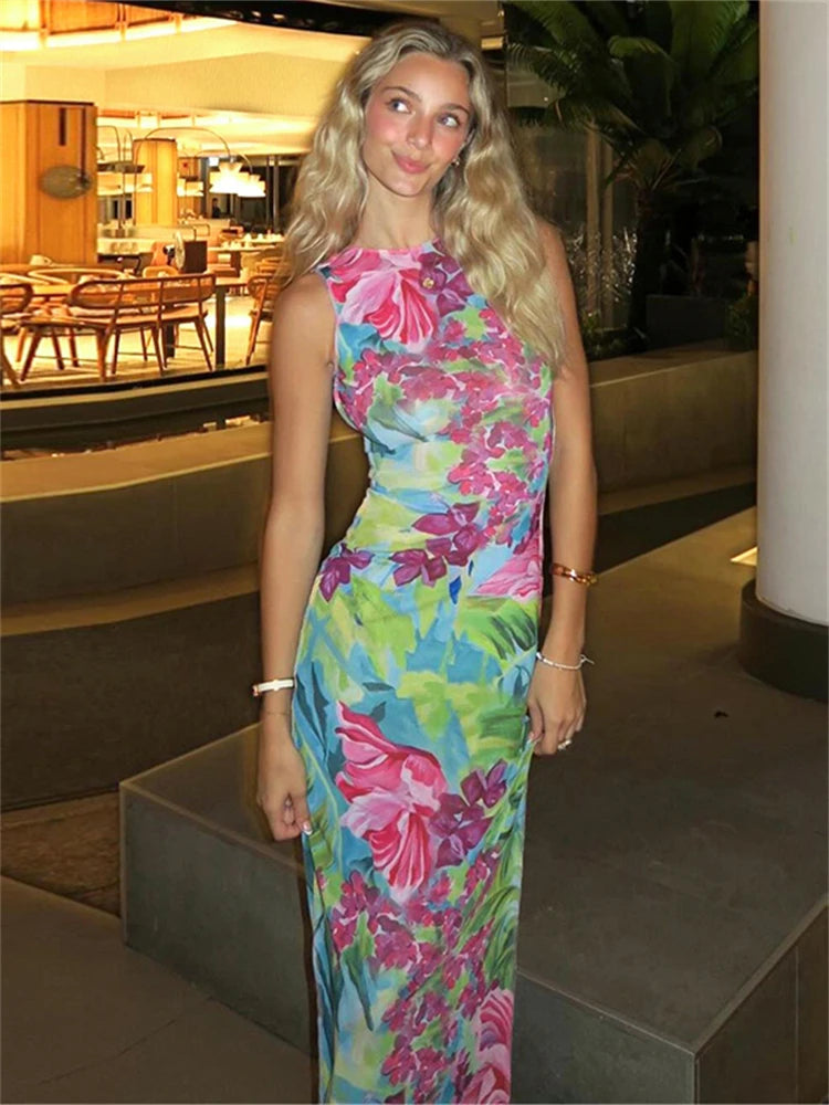 42769716183246|42769716216014|42769716248782