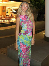 42769716183246|42769716216014|42769716248782