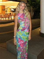 42769716183246|42769716216014|42769716248782