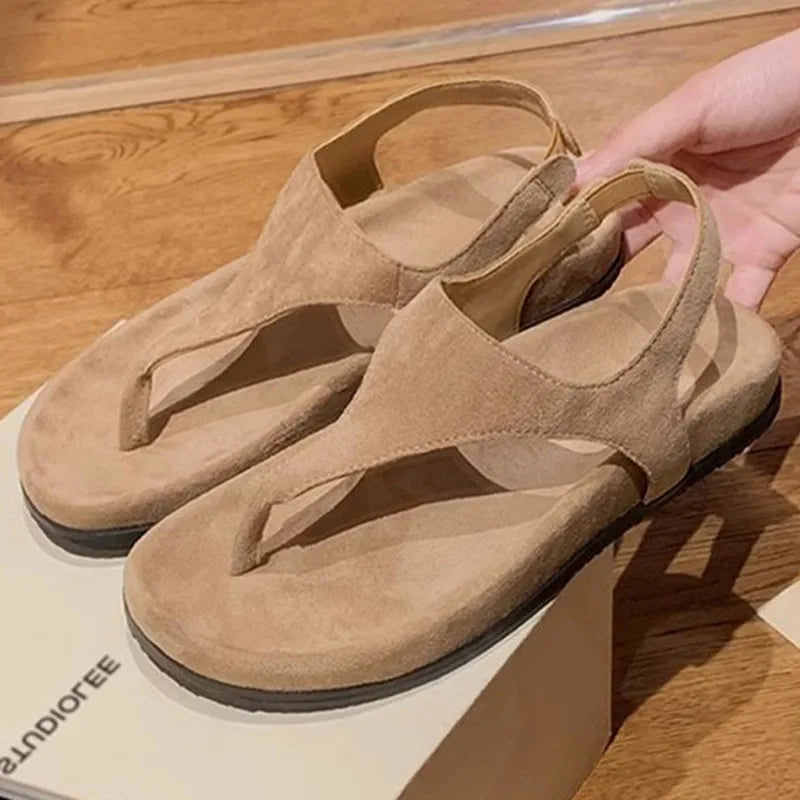 42759381516494|42759381647566|42759381778638|42759381811406|42759381844174|42759381876942